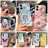 Telefon kapları – Smartphone Bumper Kılıflar