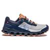 On Running Cloudvista Midnight Copper Women's 64.98592
