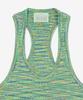 ARIES Holly Dye Best - Green / Star40027Grn