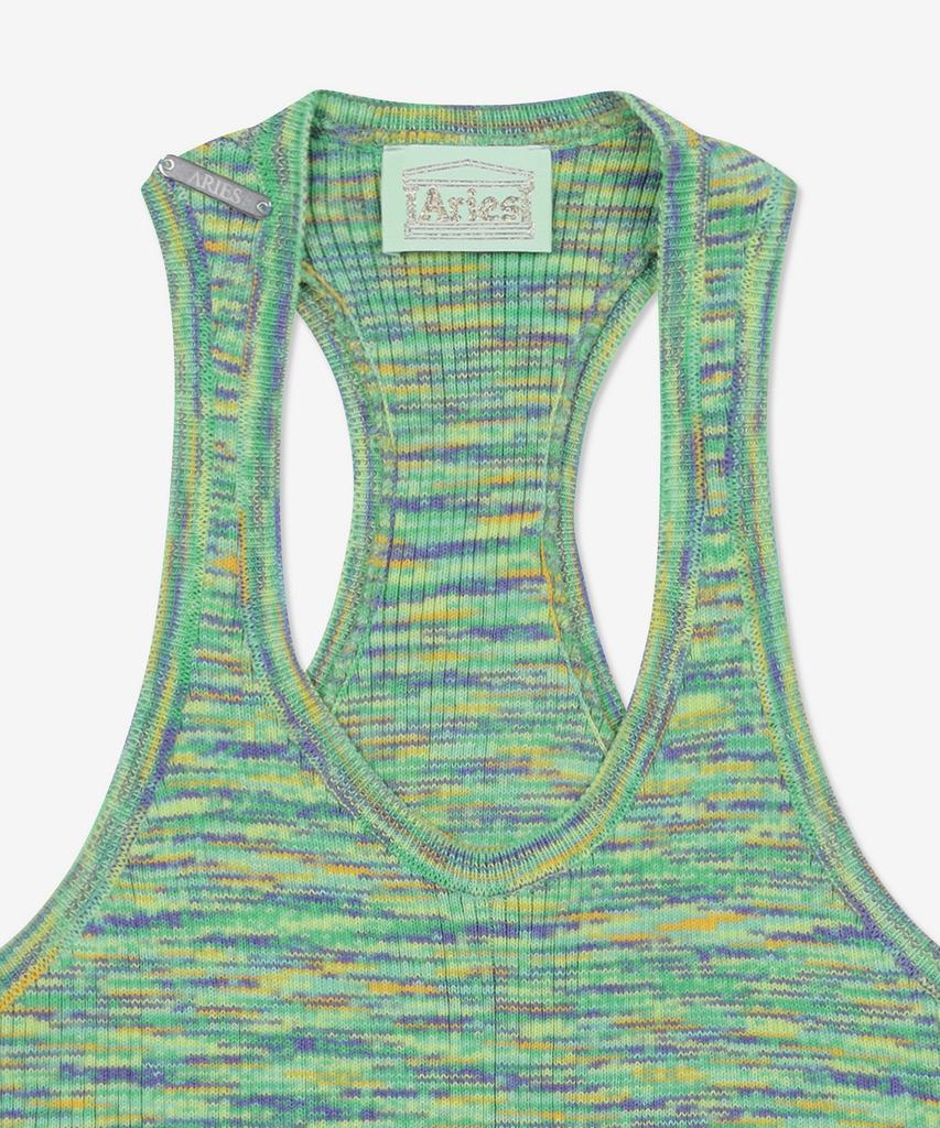 ARIES Holly Dye Best - Green / Star40027Grn