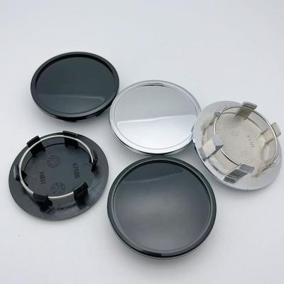 Jante, roți și accesorii auto – Jante și accesorii