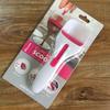 2pcs Cupcake Batter Scoop for Elegant Baking, Pastry & Cake Decorating
