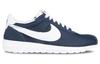 Nike Roshe LD 1000 Qs Obsidiana Blanca 802022-401
