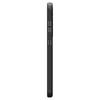 Spigen Liquid Air Galaxy S24 Matte Black