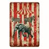 Accesorii pentru decor – Produse din metal