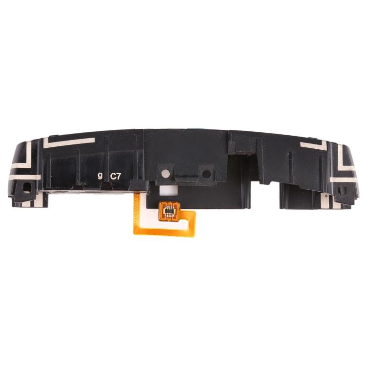 Speaker Ringer Buzzer for Motorola Razr 5G/Razr 2/Razr 2020