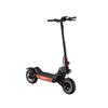 Todimart S9B Adult Off-Road Electric Scooter 48V18.2AH Battery 800W Motor 45km/h Top Speed 75-80km Range 10 Inch  Tires E-Scooter