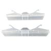 Beehive Beetle Trap: Small Hive Beetle Catcher for Beekeeping