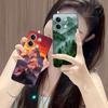 Mountain Forest Mobile Phone Case for POCO F7 F6 F5 F4 F3 F2 Pro GT C75 C71 C65 C61 C40 Pro Ultra Colorful Printing Cover Cover