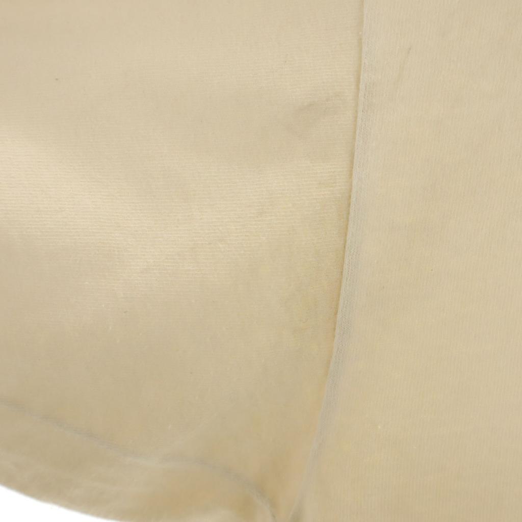 Umbro 90s Made In USA Old Short Sleeve T-shirt XXL Big Size Back Print Men's Used