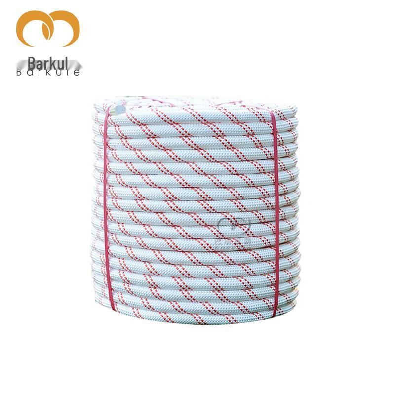 Balcule High-Altitude Work & Emergency Escape Safety Rope 20m