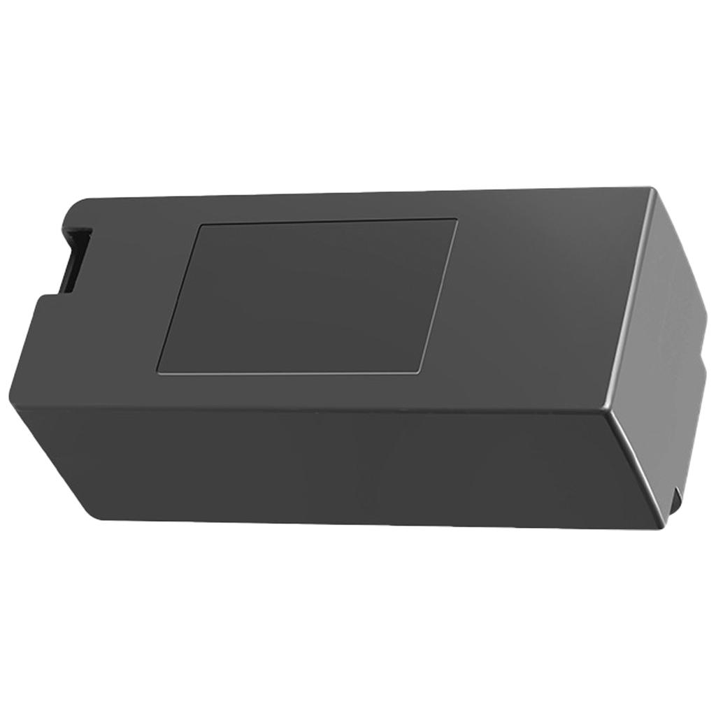 S188 Remote Control Drones Lithium Battery High Capacity Drones Lithium Battery 7.4V 1600mah for Quadcopter Accessories