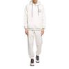 Adidas Originals X Alexander Wang Alexander Wang Collaboration Sports Pants Unisex White Moderate ED1221
