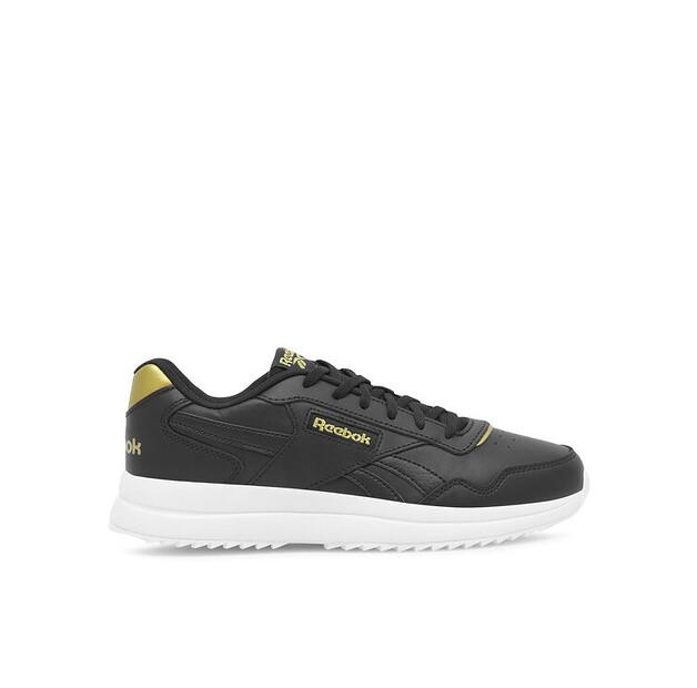

Кроссовки Reebok Glide Sp 100033039 черный EU 37