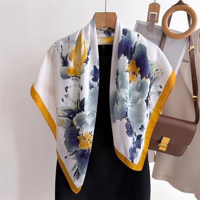 Accesorios – Bufandas