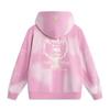 Li Ning Badfive Jackets & Coats Men's Dream Pink AWDV793-3