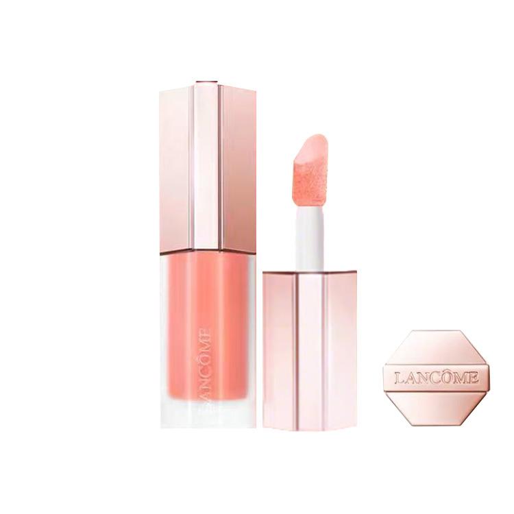 Lancôme Skin Idôle Juicy Liquid Blush #30