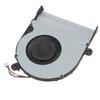 Laptop CPU Cooling Fan 4 Pin Power Connector Notebook CPU Fan Replacement for ASUS A401L A401LB K401L K401LB K401UB