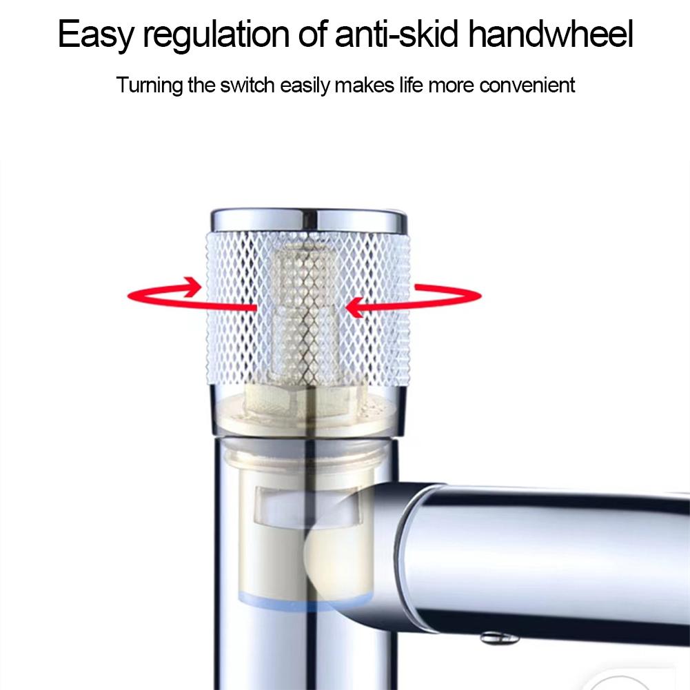 Basin Faucet Single Hole Cold Sink Water Tap Bathroom Cabinet Washbasin Faucet Black Silver Stainless Steel Deck Mounted Faucets