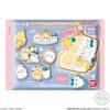 Chiikawa Cookie Charm Cot 3 (14 Pieces) Candy Toy/Chewing Gum (Something Small and Cute)