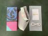 Cross-Border Digital Heating Waist Belt for Menstrual Relief with Vibration and Lumbar Support