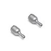 Original Sticks Aluminum Joystick For DJI  RC/RC 2 Control
