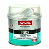 Chit Auto Finish Finisare 750 Novol