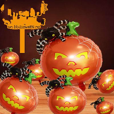 Decorazioni e accessori per feste – Palloncini