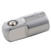 SATA Square Drive Adapter