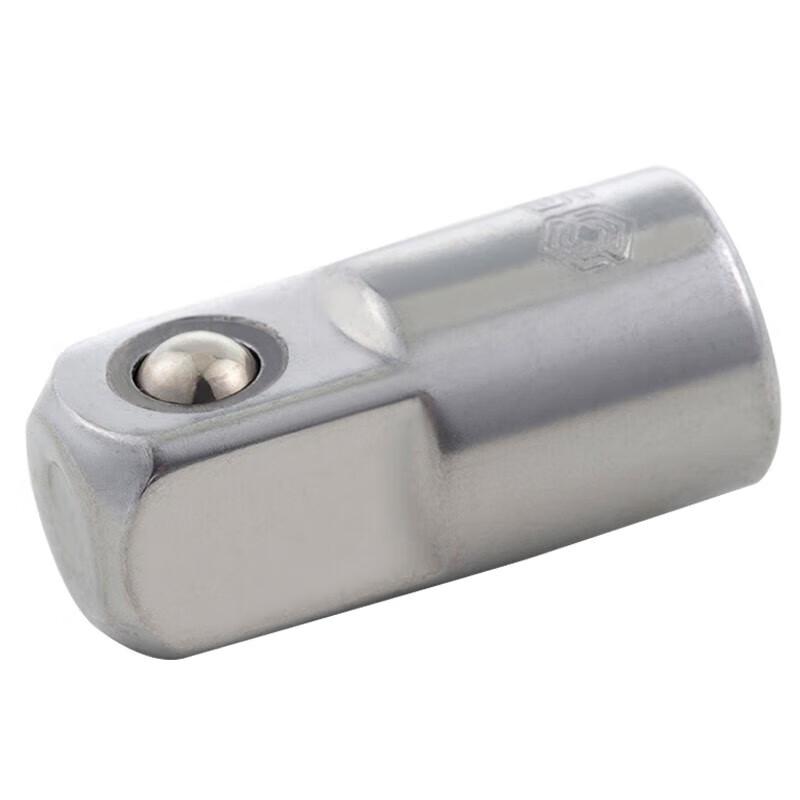 SATA Square Drive Adapter
