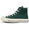 Chuck 70 High 'Midnight Clover' Men's 168508C