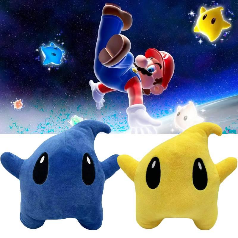 Adorable And Colorful Design