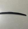 Infiniti-Compatible Windshield Wipers