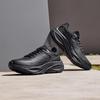 361 Degrees Women's Water-Repellent Platform Running Shoes