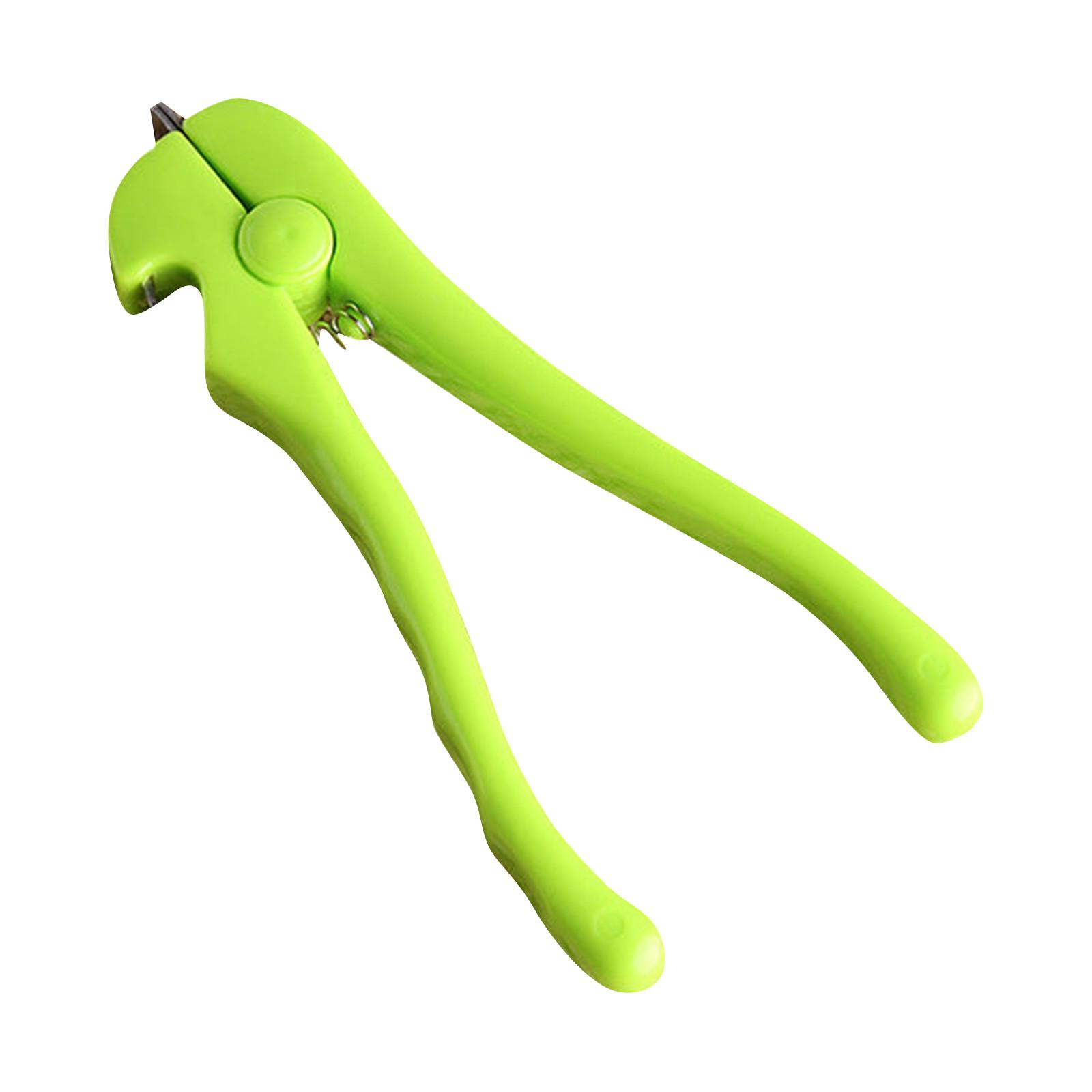 

Щипцы для кровавых моллюсков, Открывалка для моллюсков, Щипцы для цветочных моллюсков, Щипцы для цветочных моллюсков, Плоскогубцы для волосатых моллюсков, Щипцы для кровавых моллюсков Универсальная открывалка для моллюсков