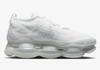 DJ4702-100 Nike WMNS Air Max Scorpion White