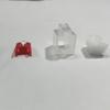 Durability Turntable Stylus Needle Plastic Housing Record Player Stylus  Record Player Accessories