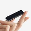 Foldable Desktop Phone Holder For Iphone For Samsung Huawei Xiaomi Universal Tablet Stand Bracket Finger Holder For Tv Plays