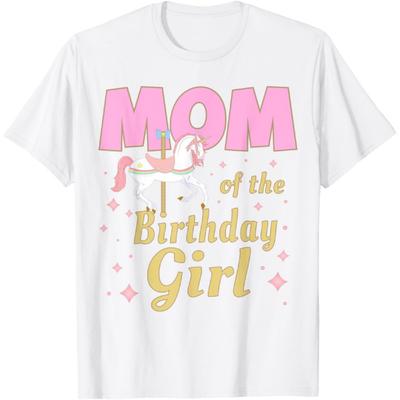 Tops – Camisetas
