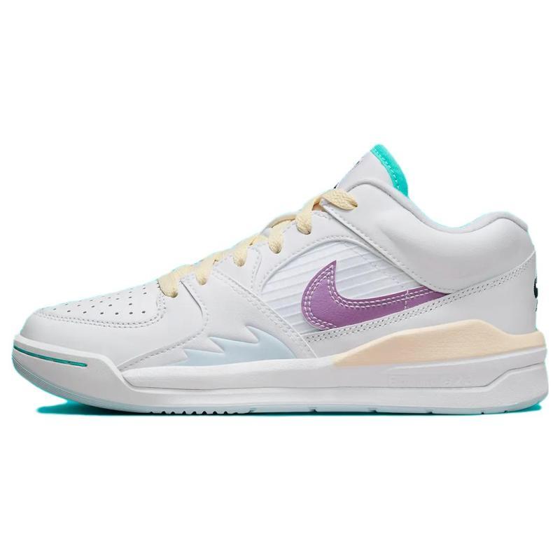 Jordan Stadium 90 White Jordan FV3624-151