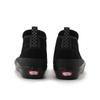 Vans Mte Mid Slip Insulated Vn000danblk Black