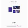 [pre-order] SHINee 2026 SEASON'S GREETINGS