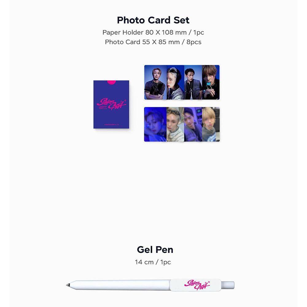 [pre-order] SHINee 2026 SEASON'S GREETINGS