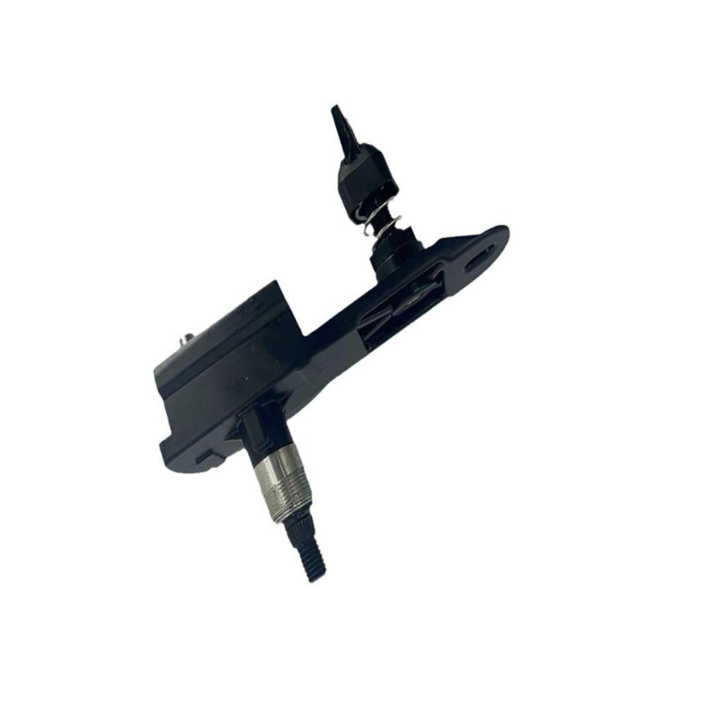 Fit For BMW 3 Series E91 5 Series E61 61627209167 Replacement Rear Wiper Bearing