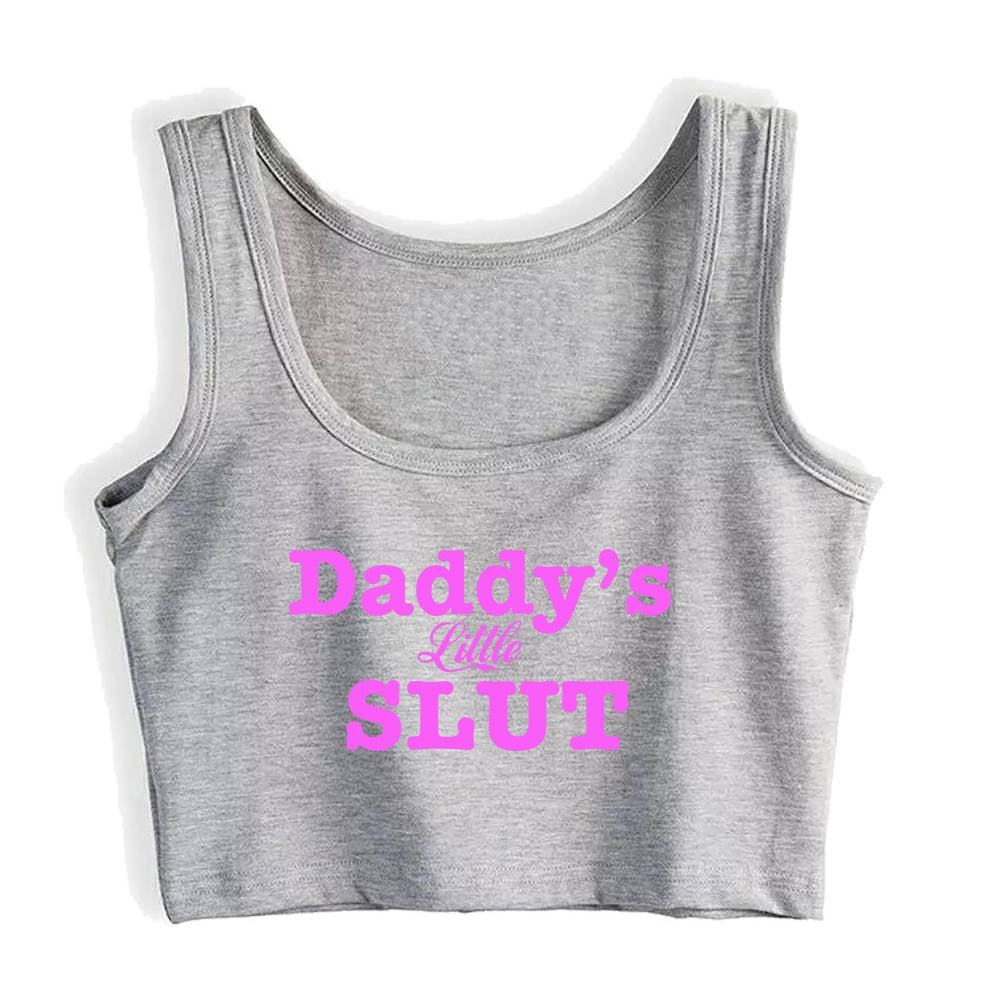 Daddy's Little Novelty Shirt Submissive Ddlg Fetish Clothes Fetish Shirts & Tops