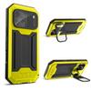 R-JUST Sliding Camera IP54 Life Waterproof Holder Phone Case