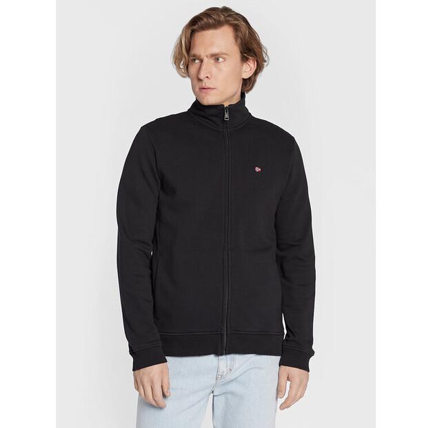 Толстовка Napapijri Balis EU 3XL