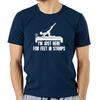 Pilates70 Camiseta NiñOs Blancos Tops De Verano Ropa Hippie Figuras De Anime Camisas De Entrenamiento Para Hombres