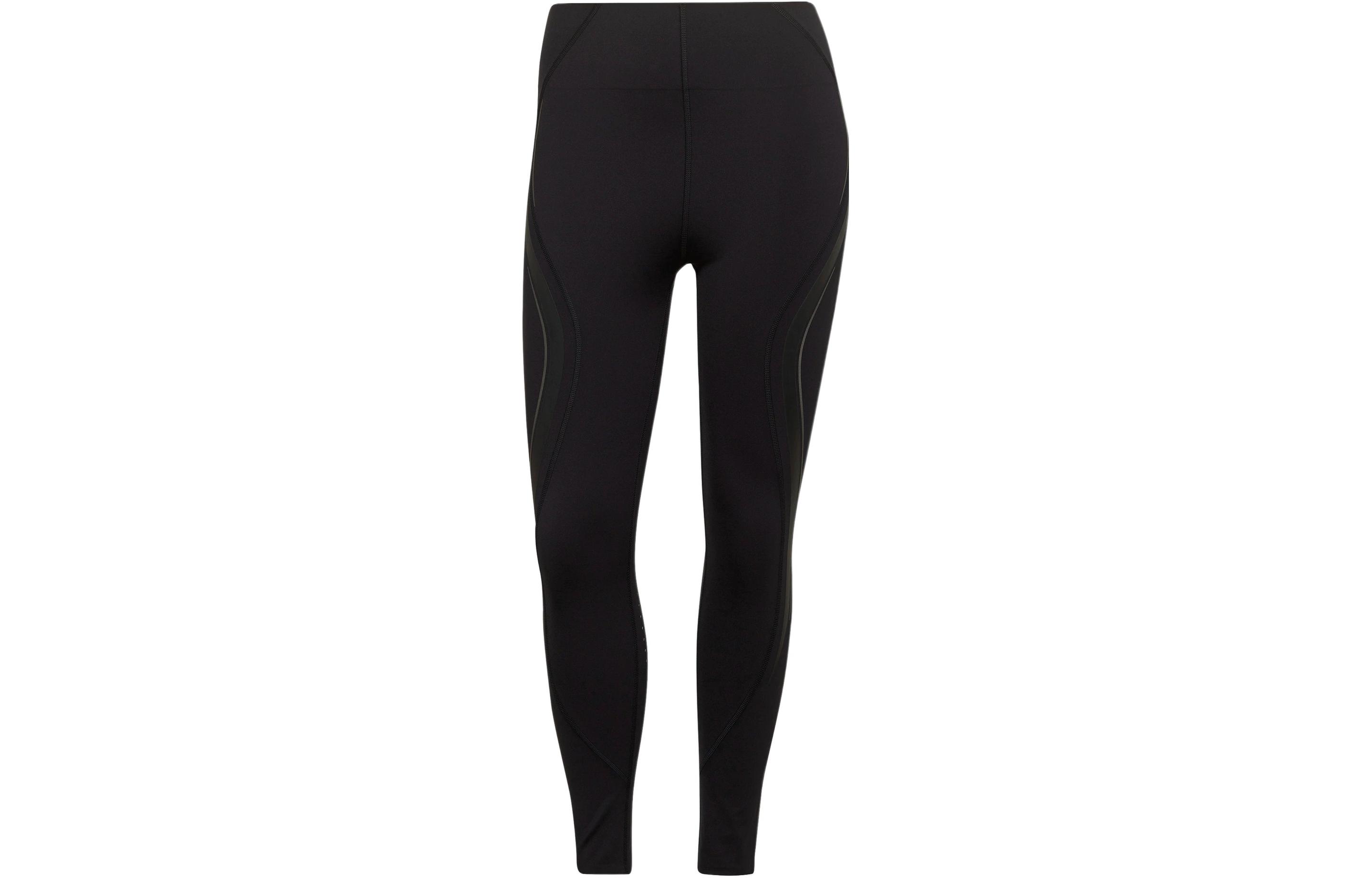 

Adidas Sports Pants Women s Black HC8932 M