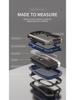 Land Rover Discovery, Range Rover Evoque, Discovery 4, Velar, Sport Key Fob Case